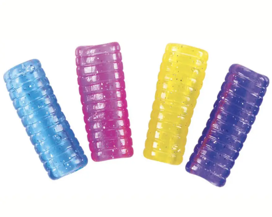 Pencil Grips